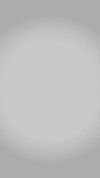 Diseño Gráfico por liaarts para OCS International | Diseño: #36204900