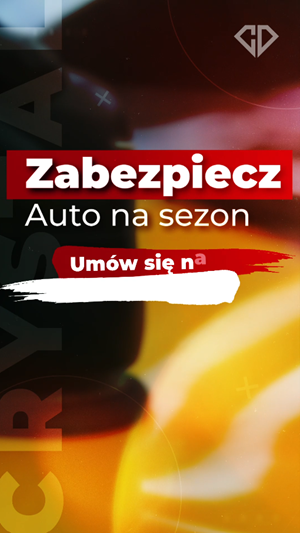 Diseño Gráfico por Maxo-Biz para OCS International | Diseño: #36202069