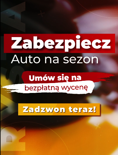 Graphic Design by Maxo-Biz for OCS International | Design #36229430