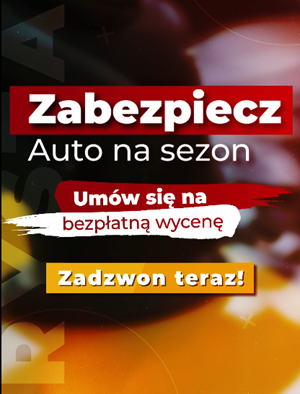 Diseño Gráfico por Maxo-Biz para OCS International | Diseño: #36229430