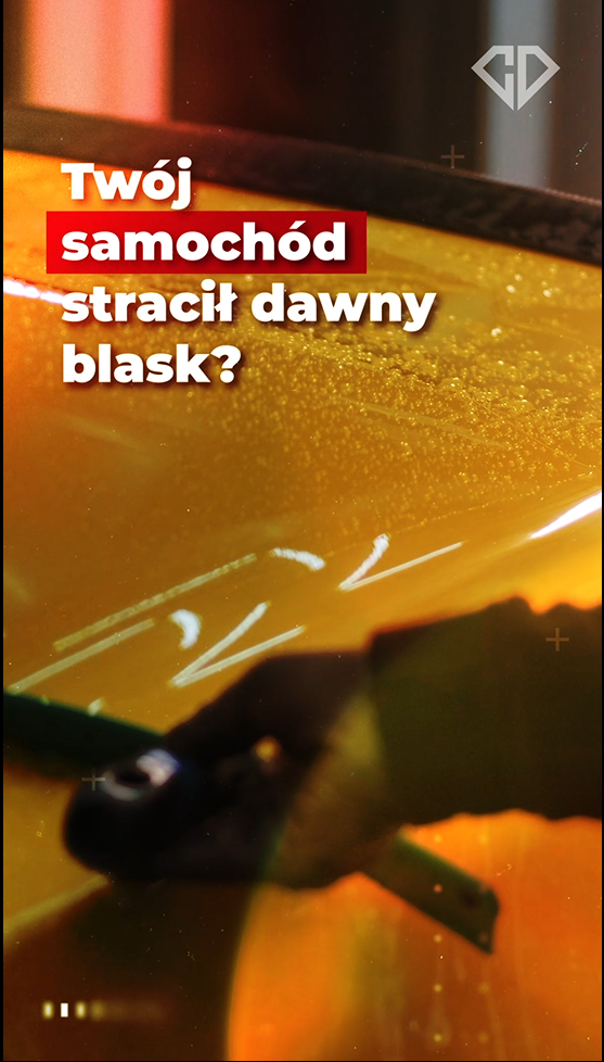 Graphic Design by Maxo-Biz for OCS International | Design #36242724