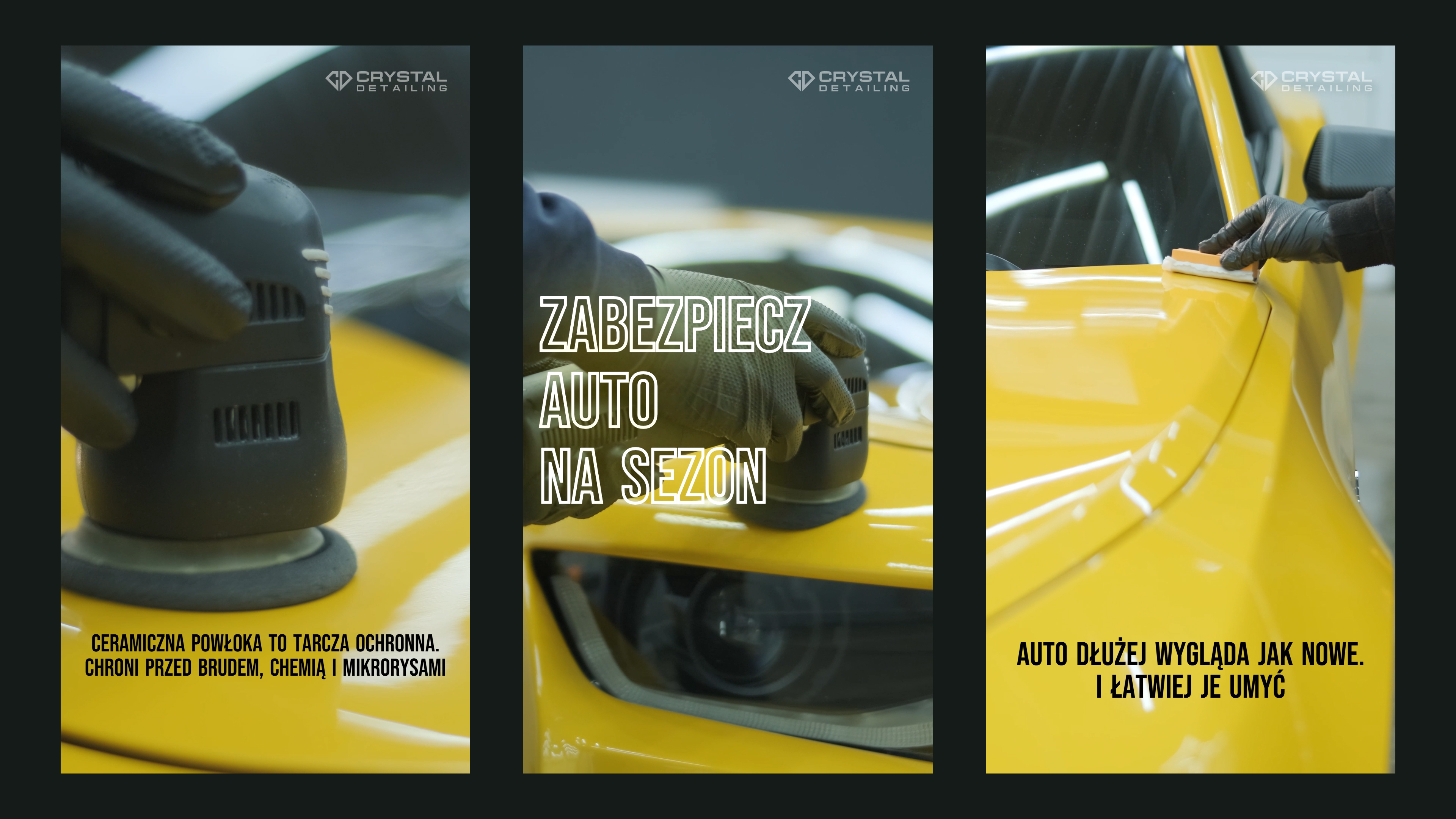 Graphic Design by Arun 25 for OCS International | Design #36209114