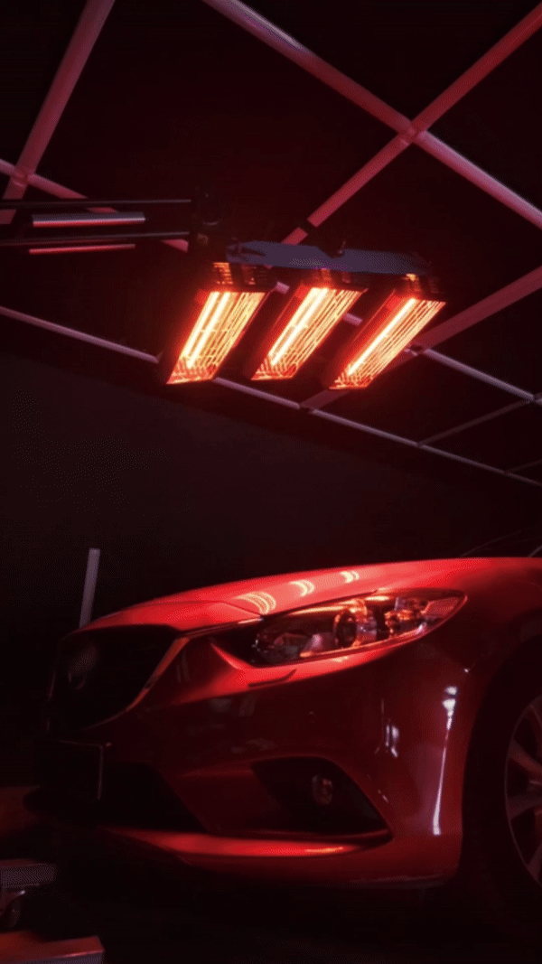 Graphic Design by Graphic Guy for OCS International | Design #36216368