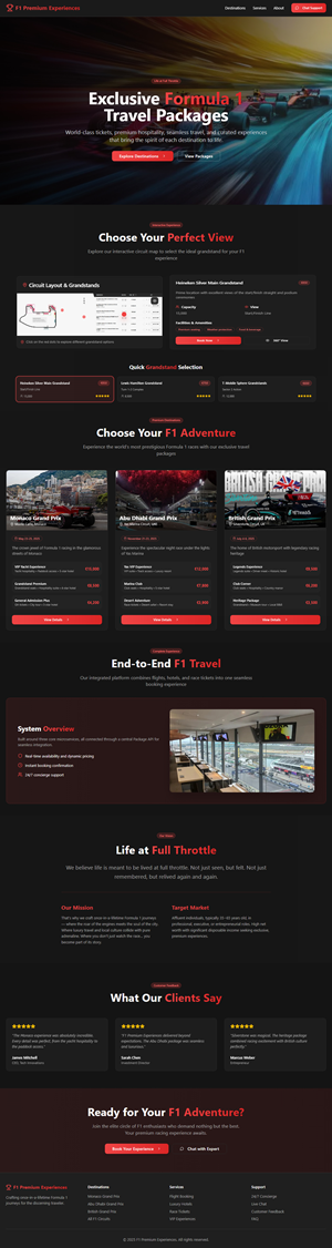 Web Design by Design World 101 for this project | Design #36222883