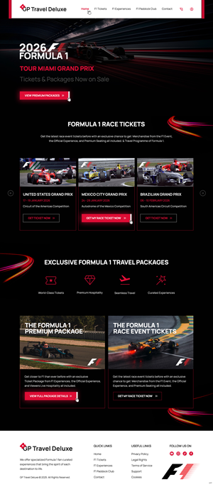 Web-Design von pb für dieses Projekt | Design: #36201652