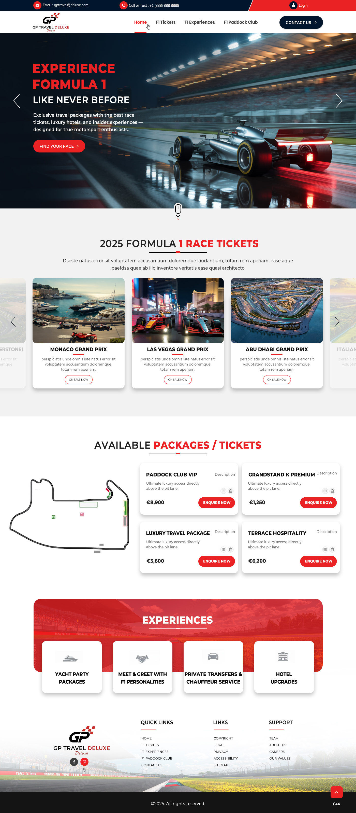 Web-Design von pb für dieses Projekt | Design #36201654