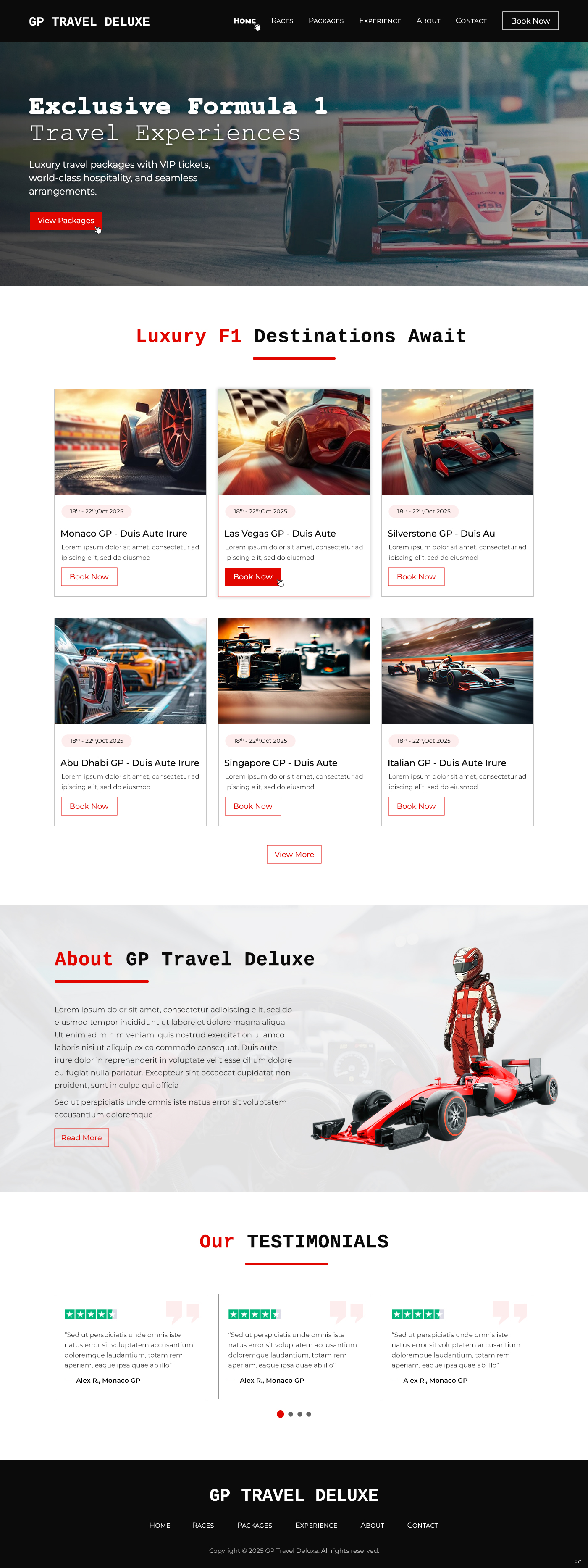Web-Design von pb für dieses Projekt | Design #36201665