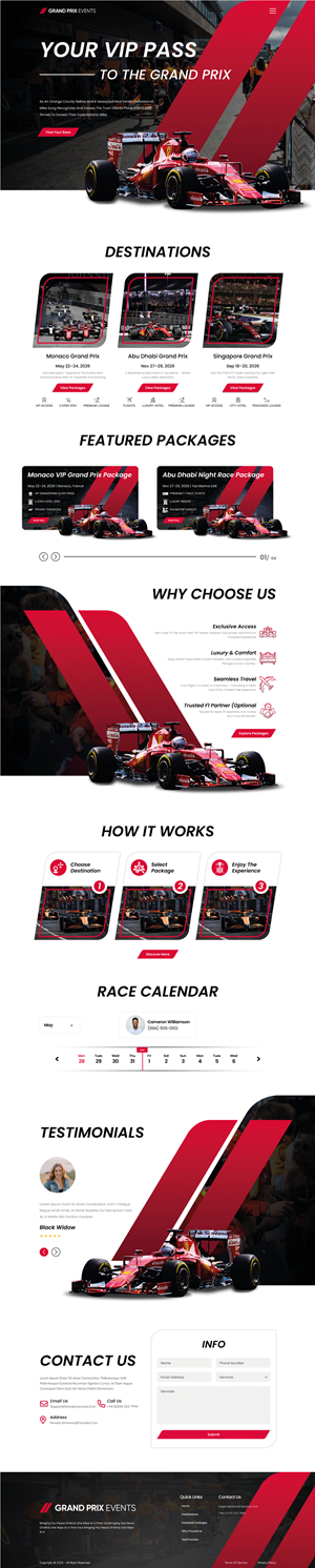 Web-Design von victipedia für dieses Projekt | Design: #36202928