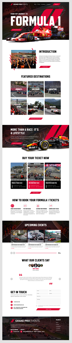 Web-Design von victipedia für dieses Projekt | Design: #36202929