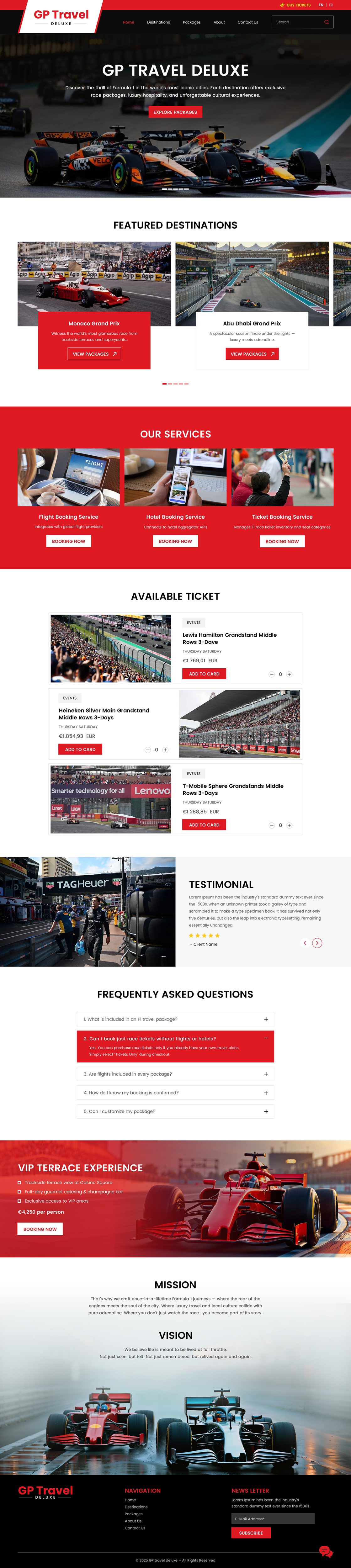 Web Design by rightway for this project | Design #36205493