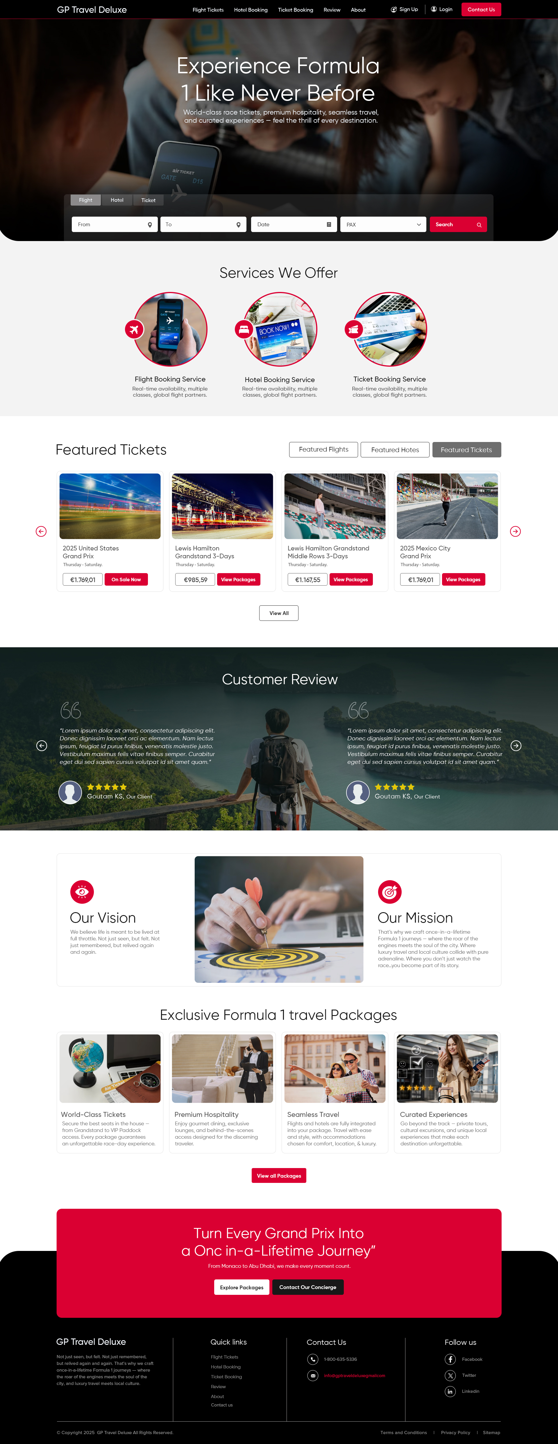 Web-Design von creative.bugs für dieses Projekt | Design #36215016