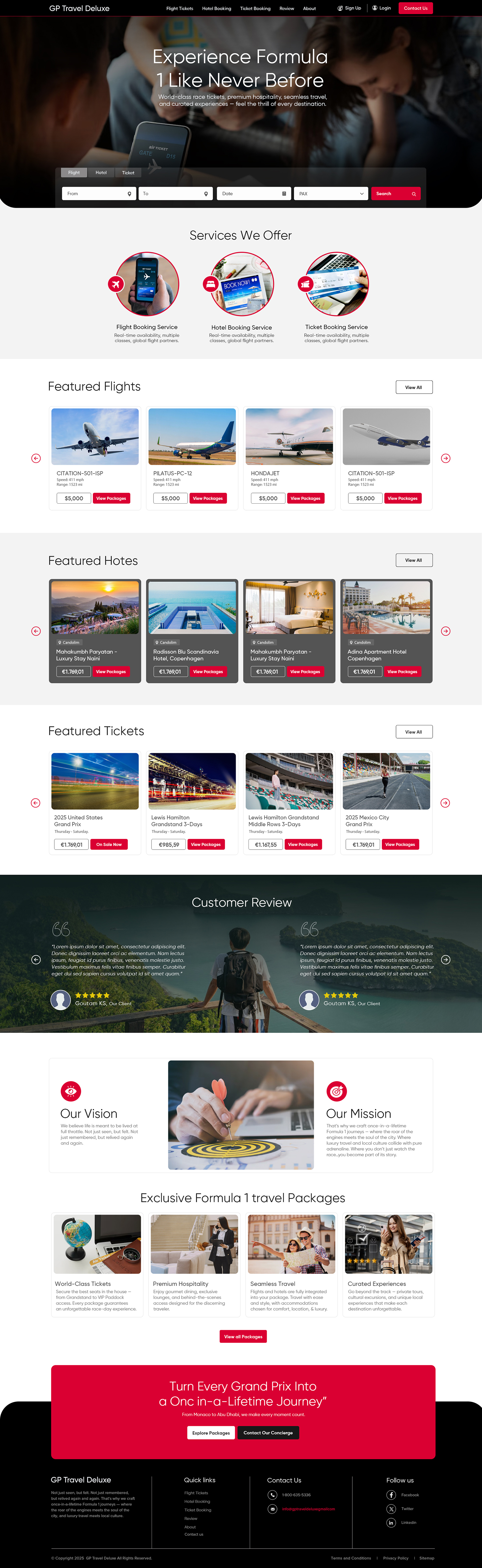 Web-Design von creative.bugs für dieses Projekt | Design #36215017