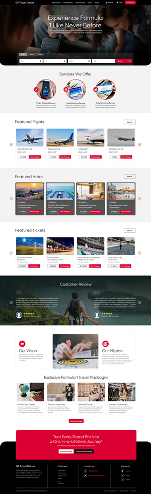 Web-Design von creative.bugs für dieses Projekt | Design: #36215017