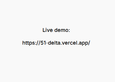 Web Design by ermetica7 design for this project | Design #36211079