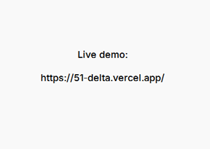 Web Design by ermetica7 design for this project | Design #36211079