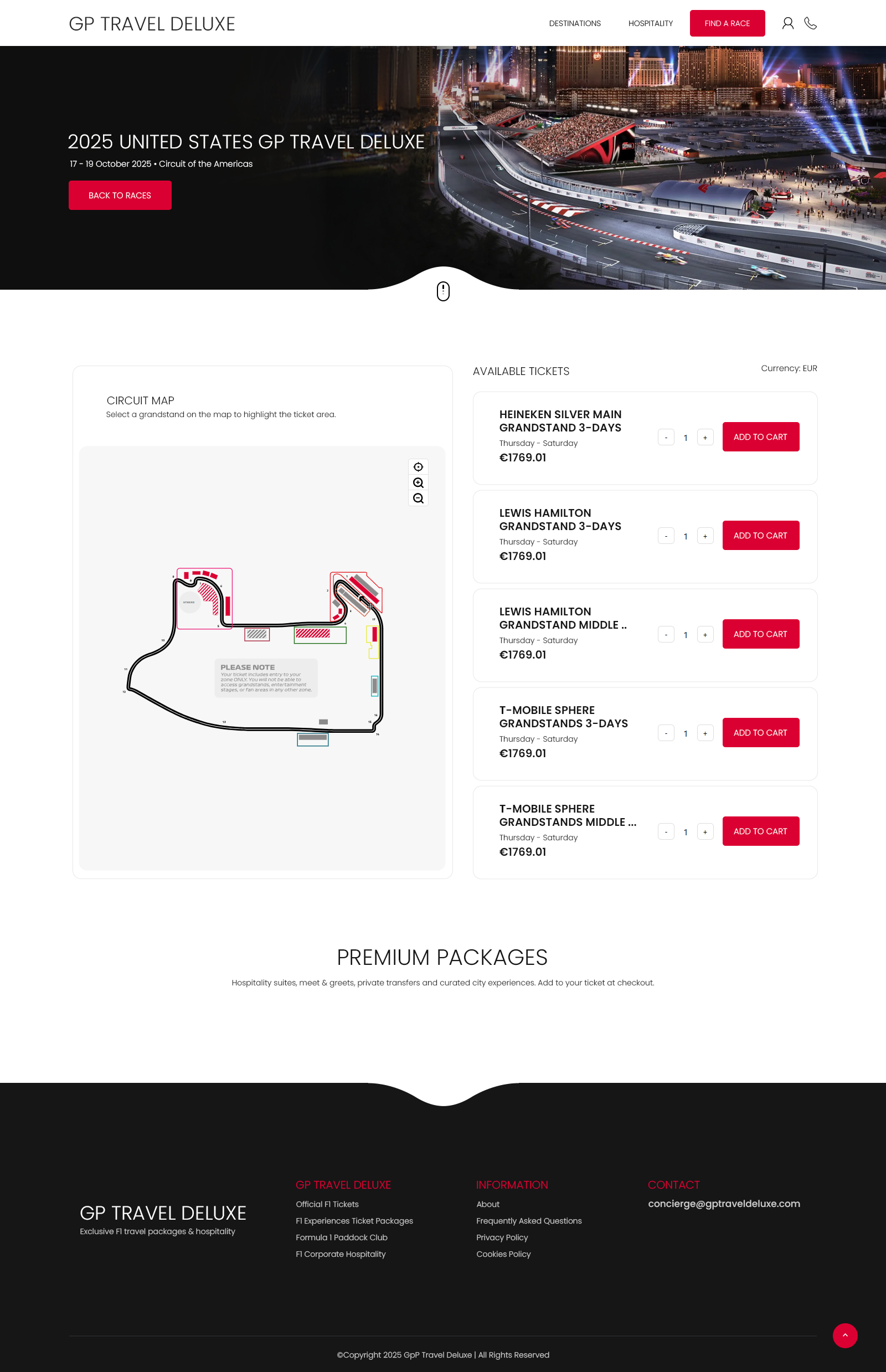 Web Design by nzdesigners for this project | Design #36204488