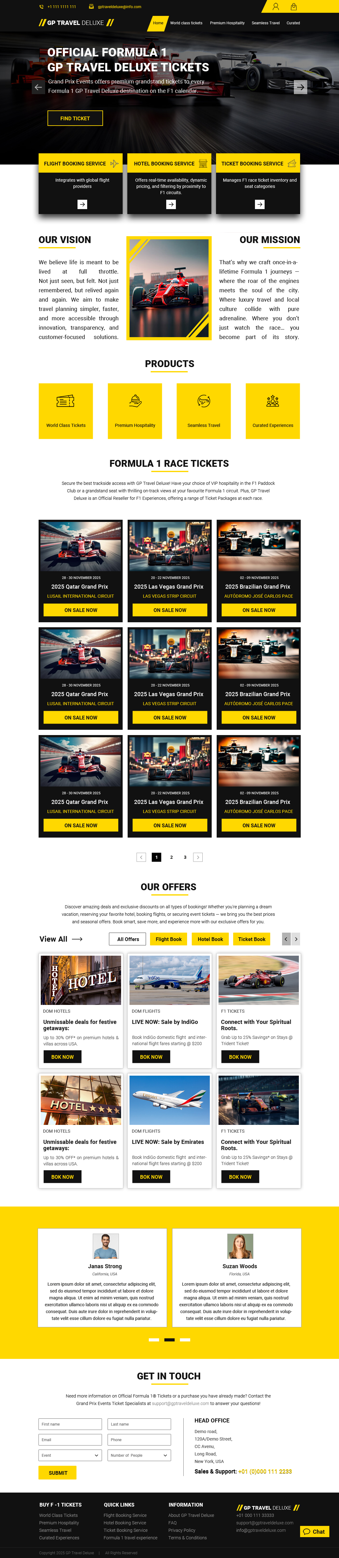 Web Design by partha 4 for this project | Design #36230876