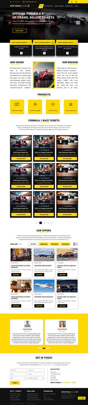 Web Design by partha 4