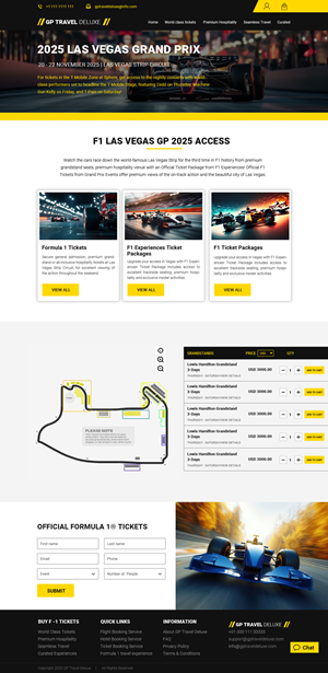 Web Design by partha 4 for this project | Design: #36231150
