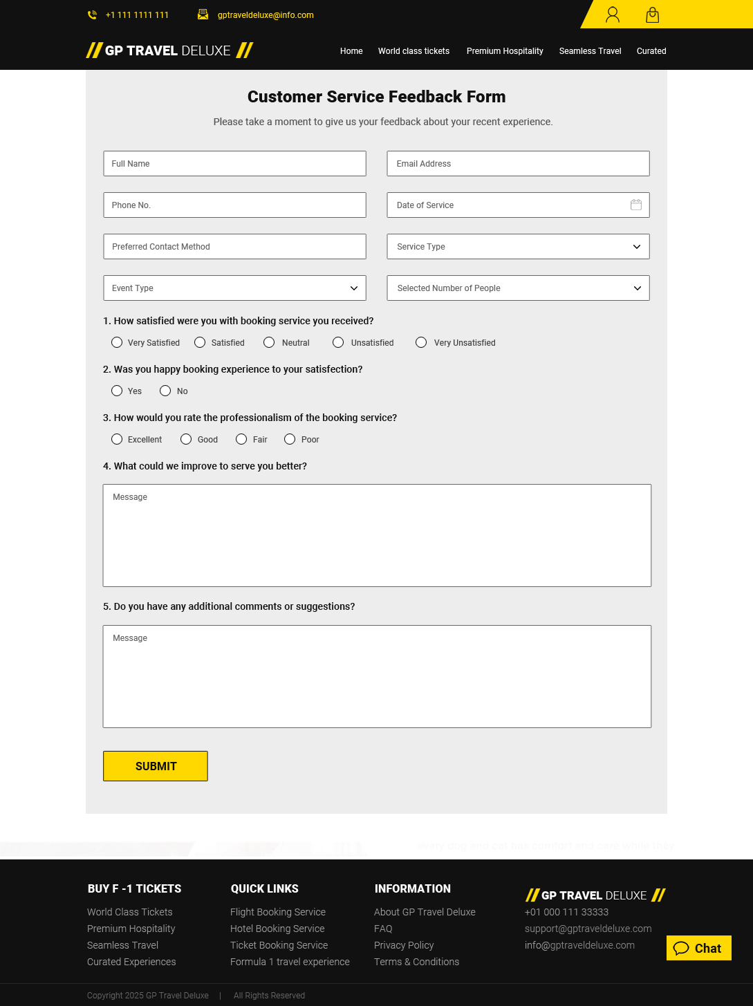 Web-Design von partha 4 für dieses Projekt | Design #36233272