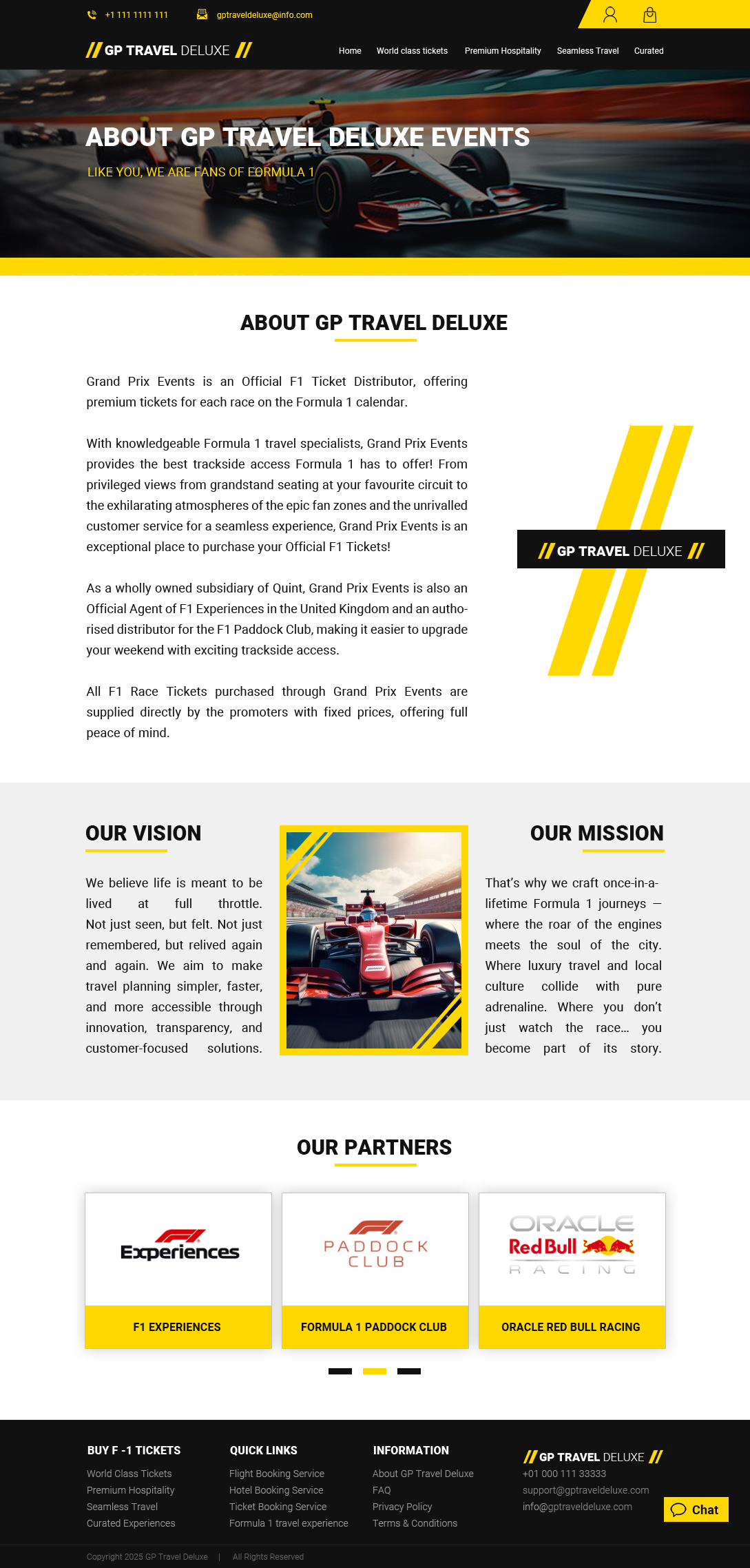 Web Design by partha 4 for this project | Design #36233582