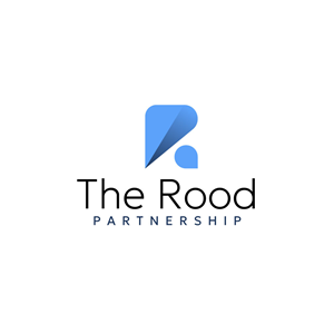 Design de Logo par Franabanana pour ce projet | Design : #36206975