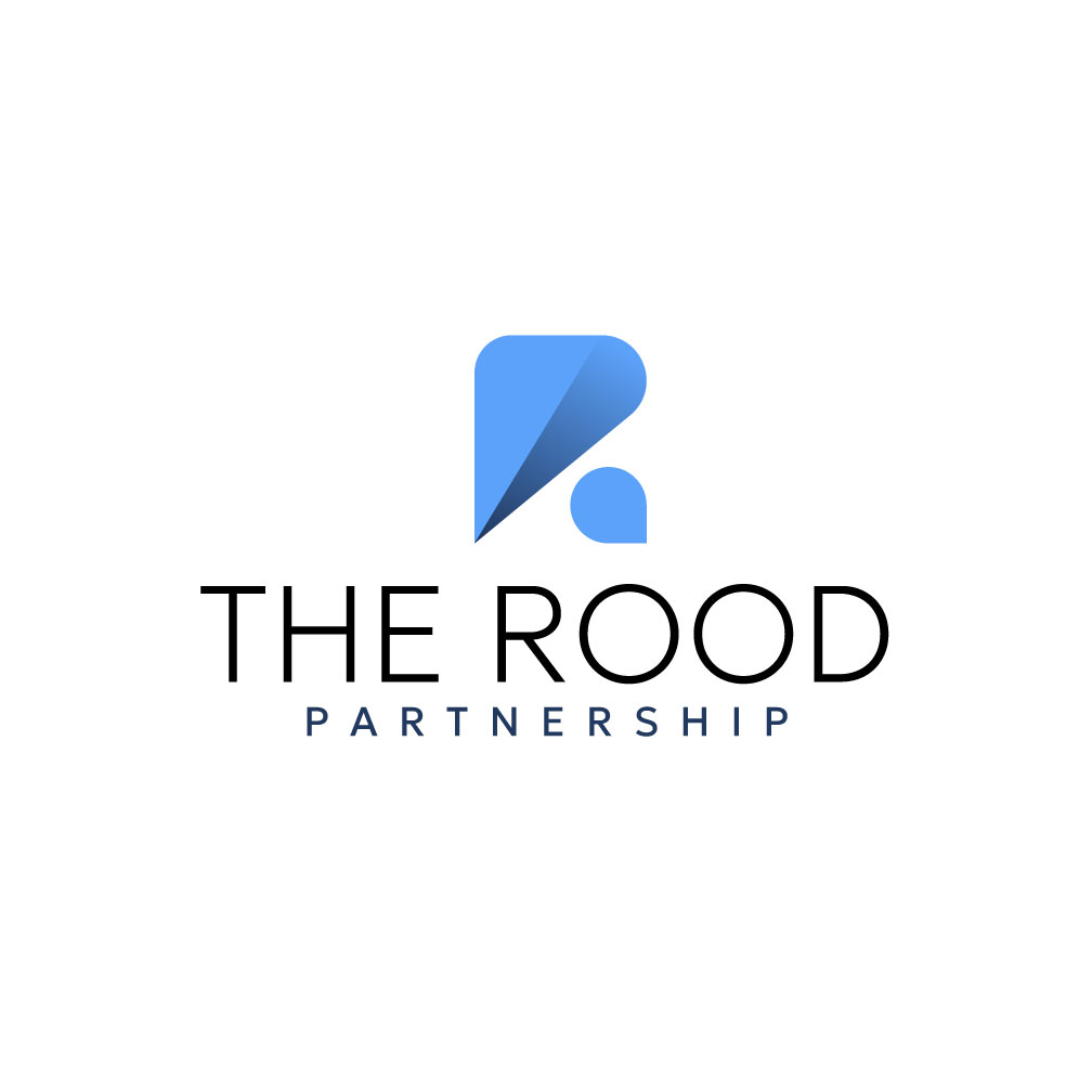 Design de Logo par Franabanana pour ce projet | Design : #36207681
