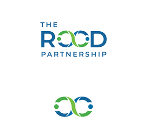 Logo Design by Onse Officials