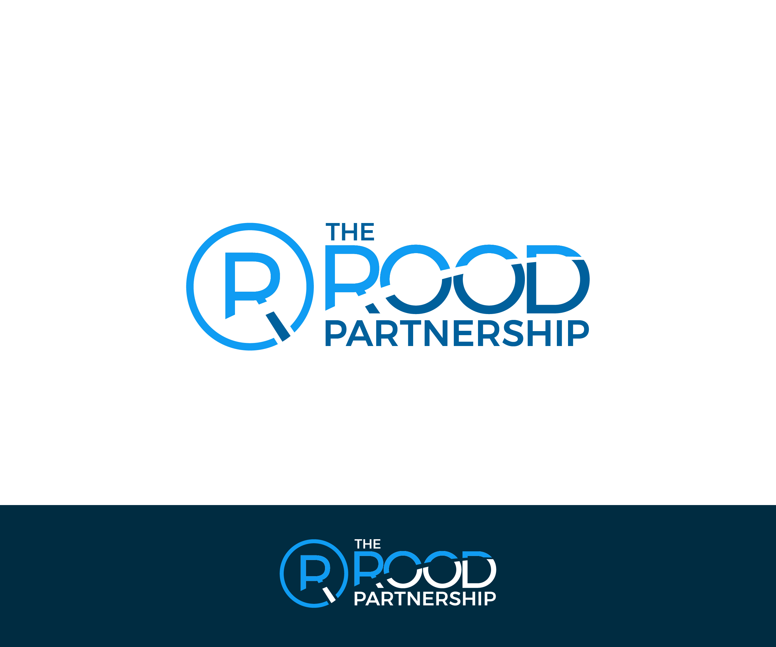 Design de Logo par James J. pour ce projet | Design #36202513