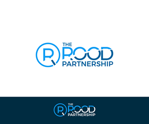 Design de Logo par James J. pour ce projet | Design : #36202513