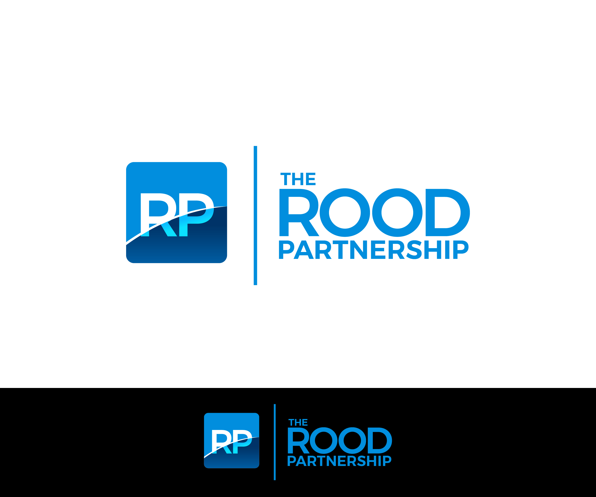 Logo Design by James J. for this project | Design #36212788