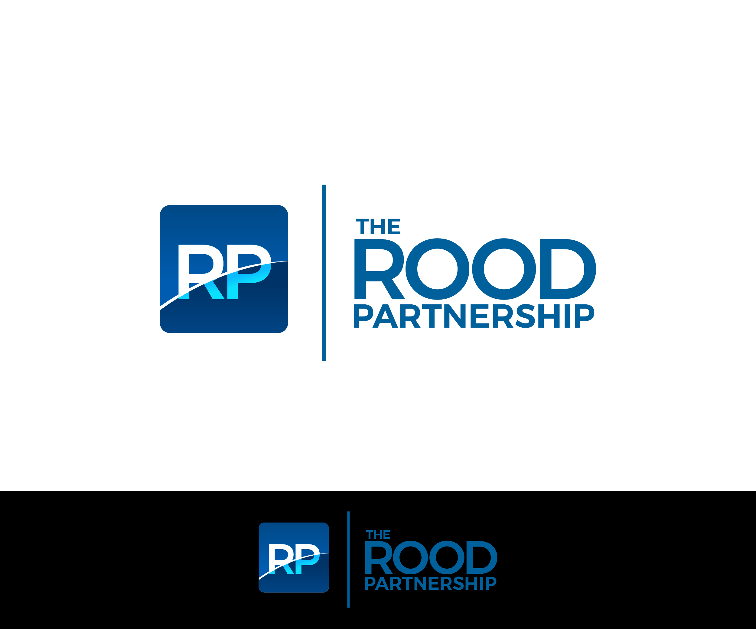 Logo Design by James J. for this project | Design #36212789