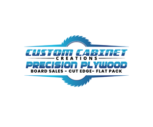 Logo Design by Creations Box 2015
