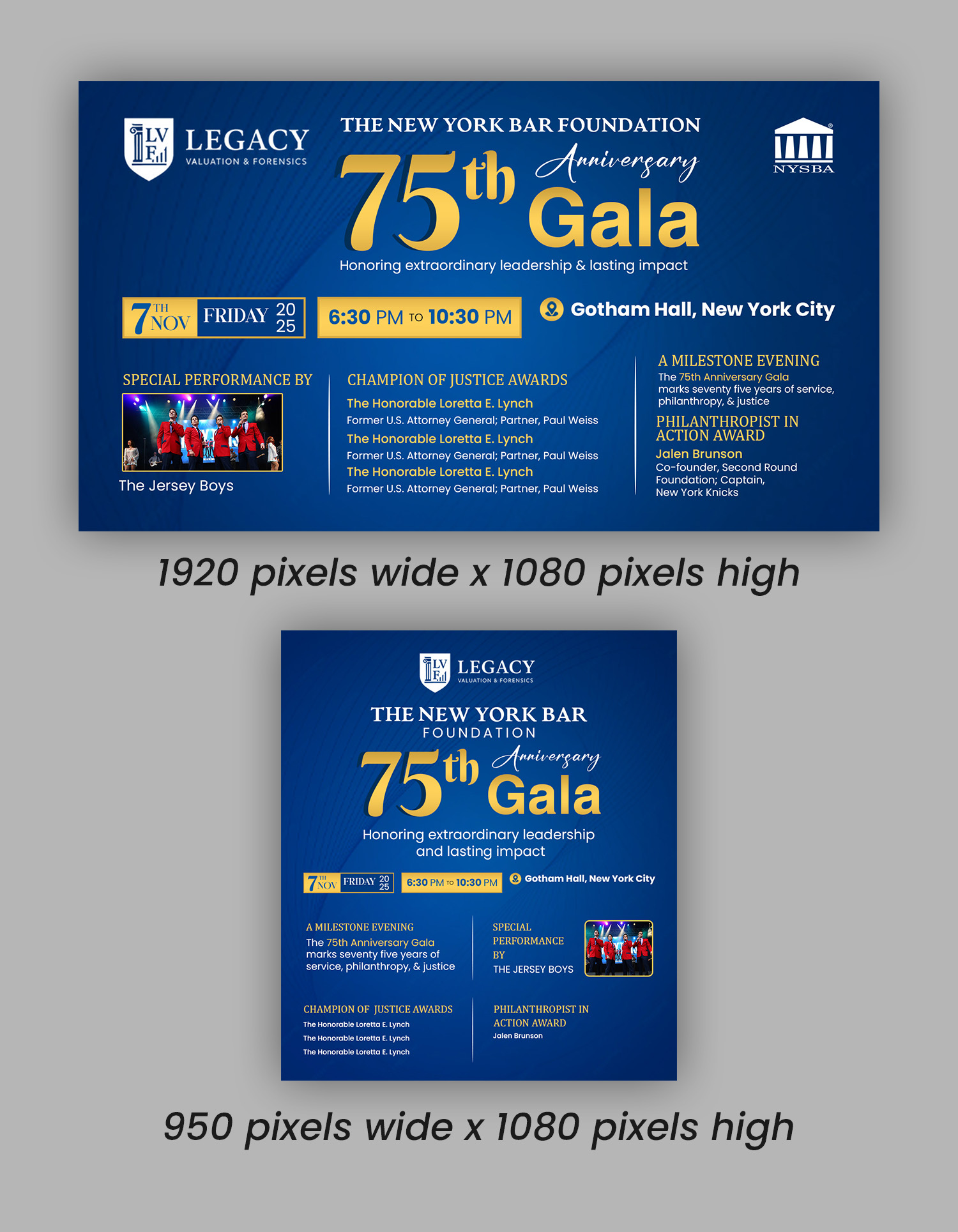Flyer Design by debdesign for Legacy Valuation & Forensics | Design #36200259