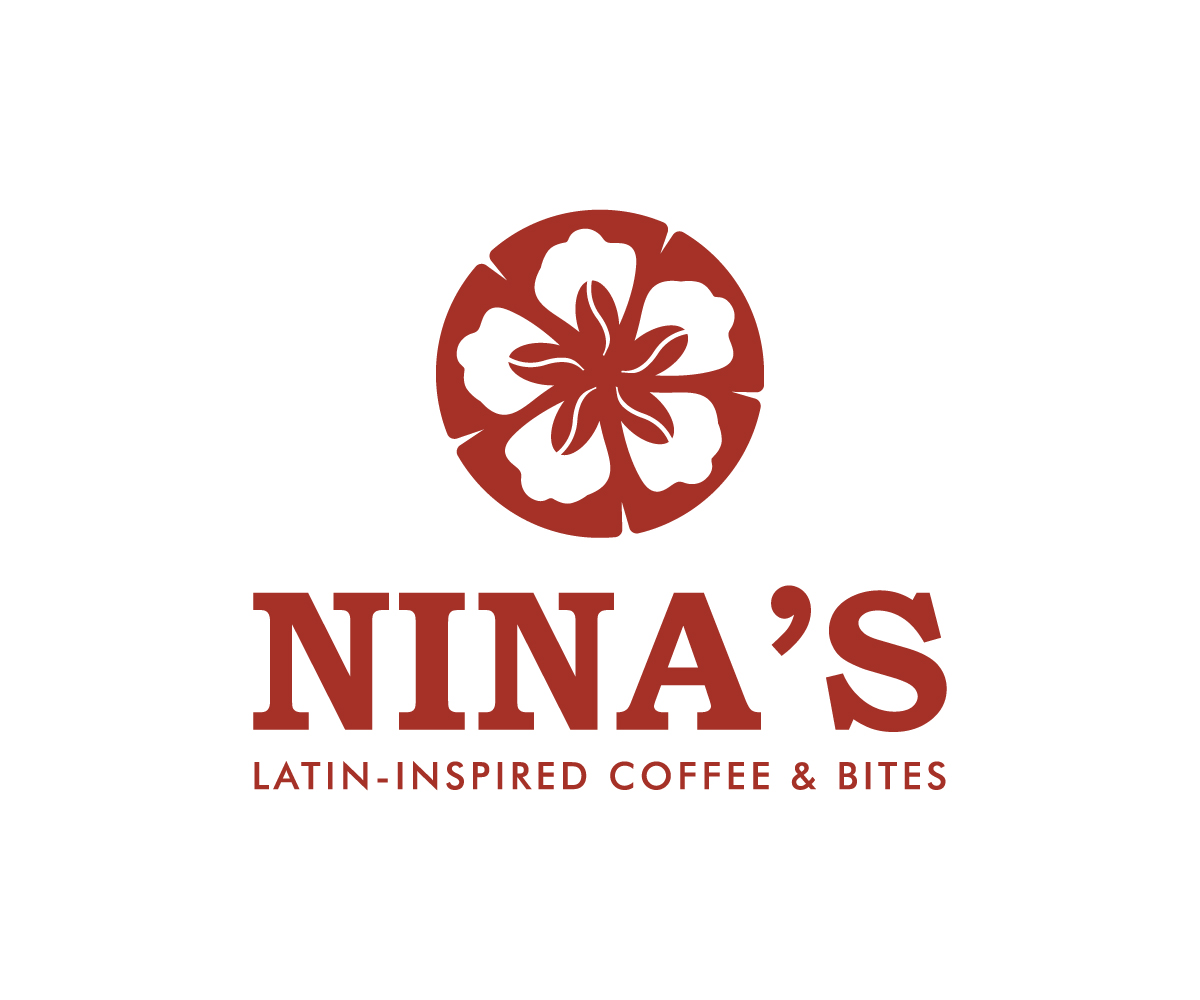 Logo Design by Adi Graphics for SoliMar | Design #36321579