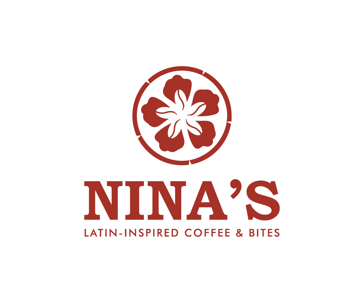 Logo Design by Adi Graphics for SoliMar | Design #36321580