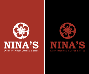 Diseño de Logo por Adi Graphics para La Havana Veracruzana | Diseño: #36321581