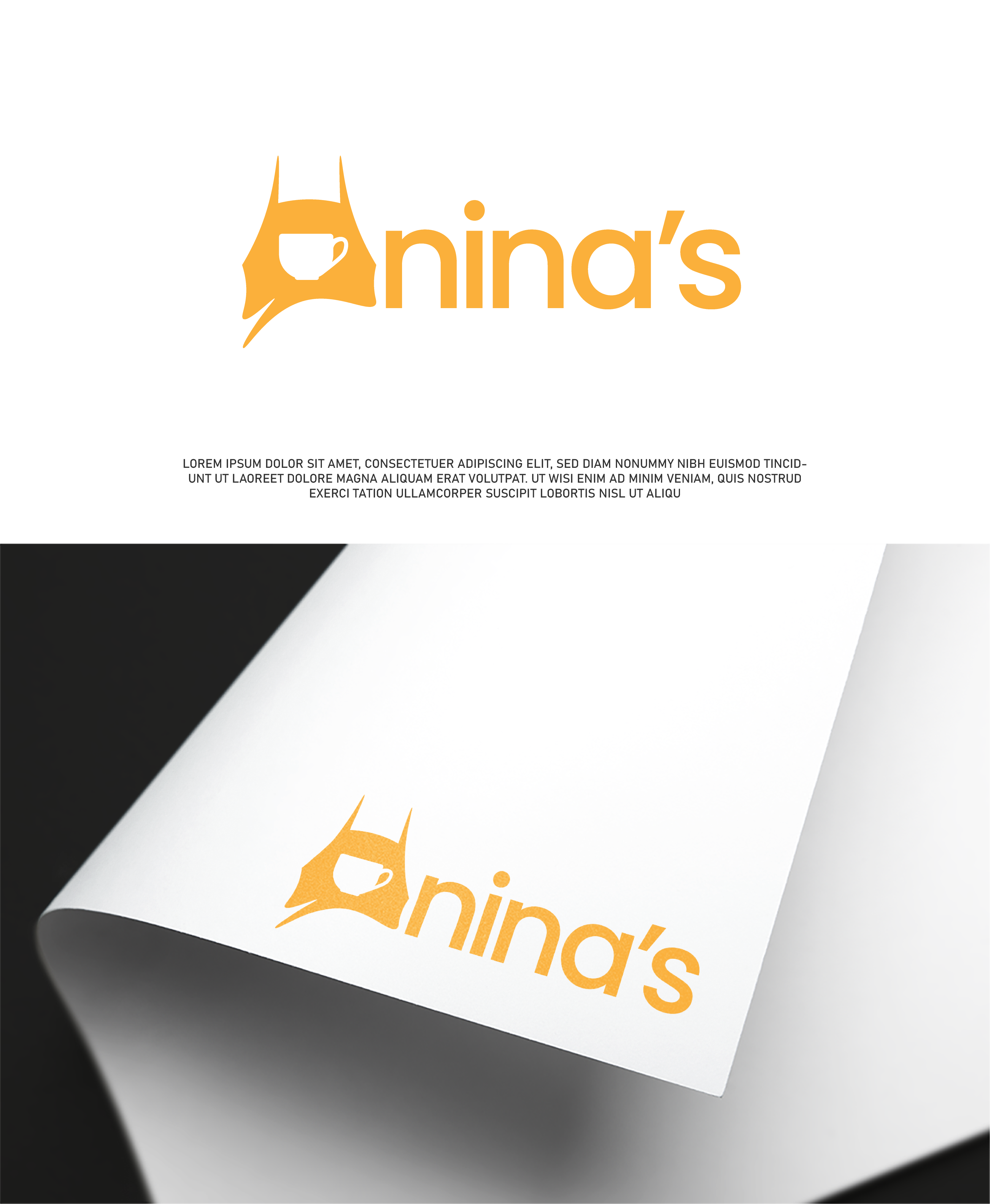 Logo Design by Fezy Design Studio for SoliMar | Design #36307385