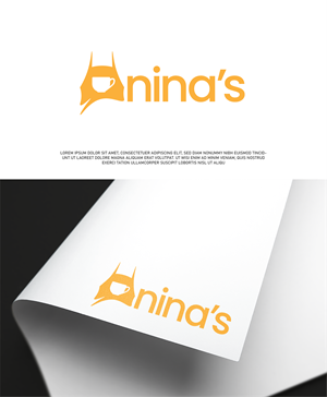 Diseño de Logo por Fezy Design Studio para La Havana Veracruzana | Diseño: #36307385