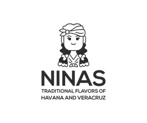 Logo Design by m@h!r for La Havana Veracruzana | Design: #36211617