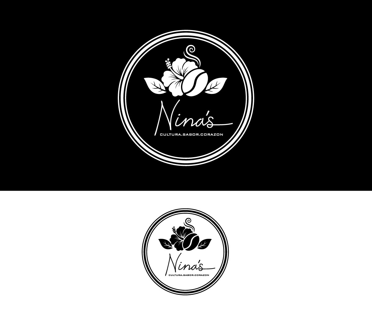 Logo Design by m@h!r for La Havana Veracruzana | Design #36301203