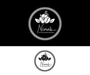 Logo Design by m@h!r for La Havana Veracruzana | Design: #36301203