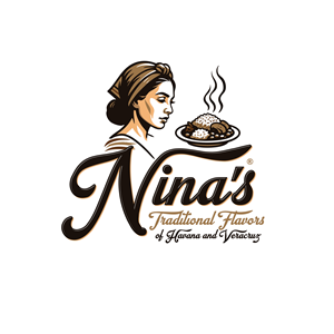 Diseño de Logo por Jose Lopez ( Verified Pro Designer ) para La Havana Veracruzana | Diseño: #36242849