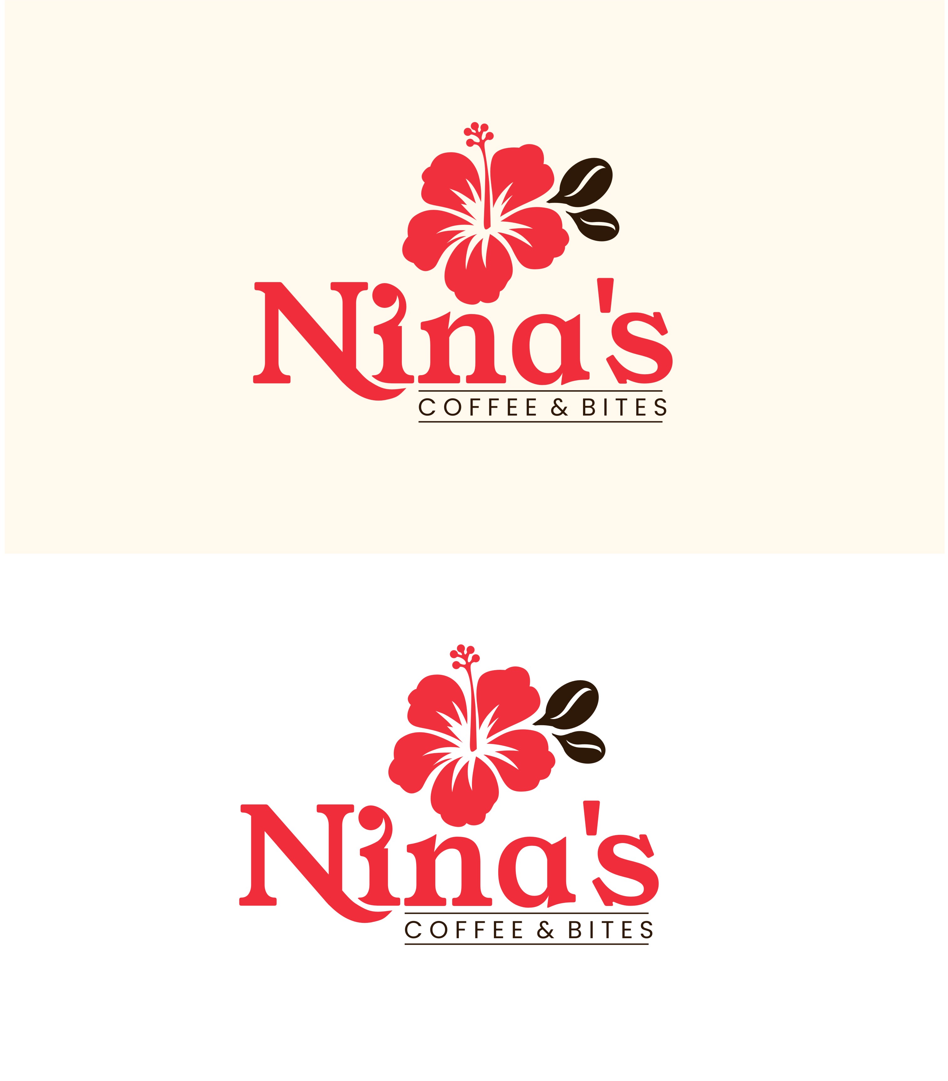 Diseño de Logo por rgb01 para SoliMar | Diseño #36303303