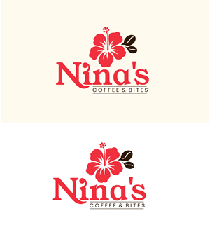 Diseño de Logo por rgb01 para La Havana Veracruzana | Diseño: #36303303