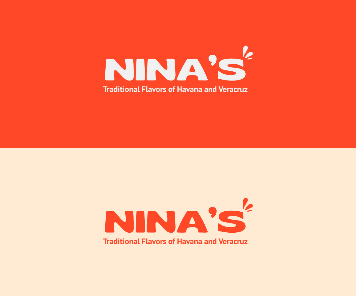 Logo Design by FastPixel for La Havana Veracruzana | Design #36243605