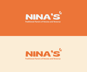 Logo Design by FastPixel for La Havana Veracruzana | Design: #36243605