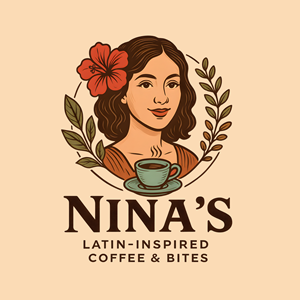 Logo Design by HF STUDIO for La Havana Veracruzana | Design: #36338296