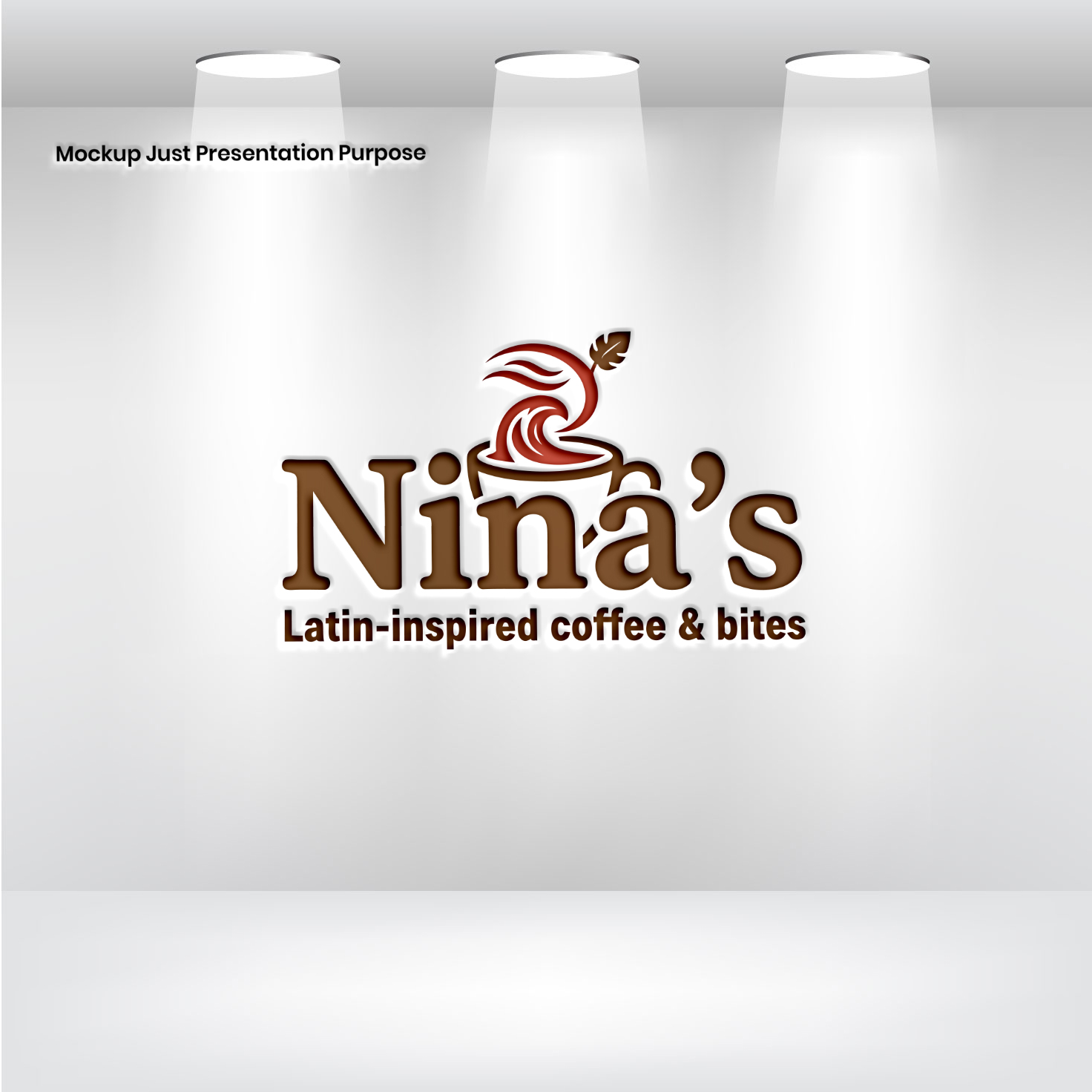 Logo Design by VectorForge for SoliMar | Design #36307224