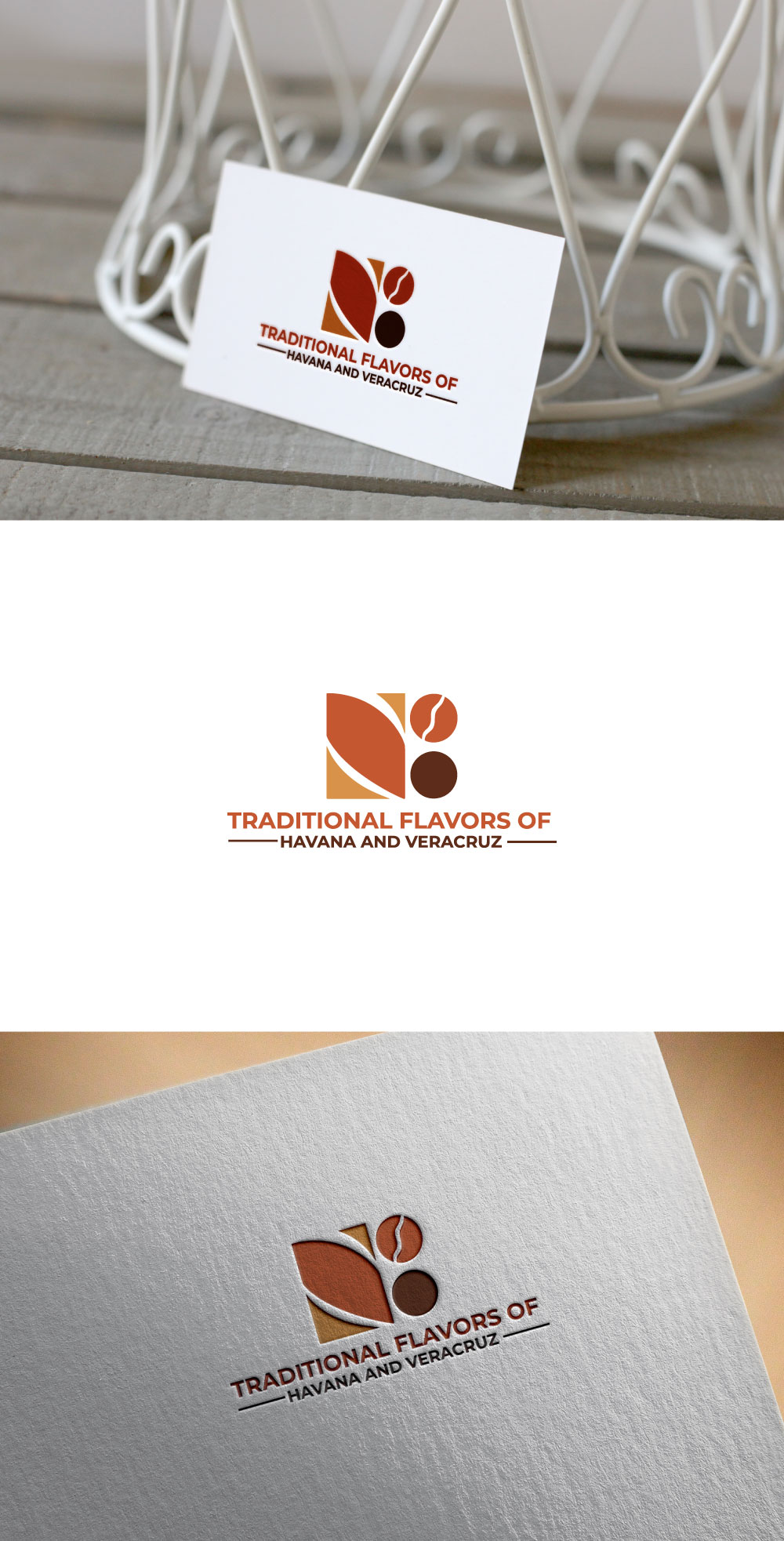 Logo Design by KING JM for SoliMar | Design #36204145